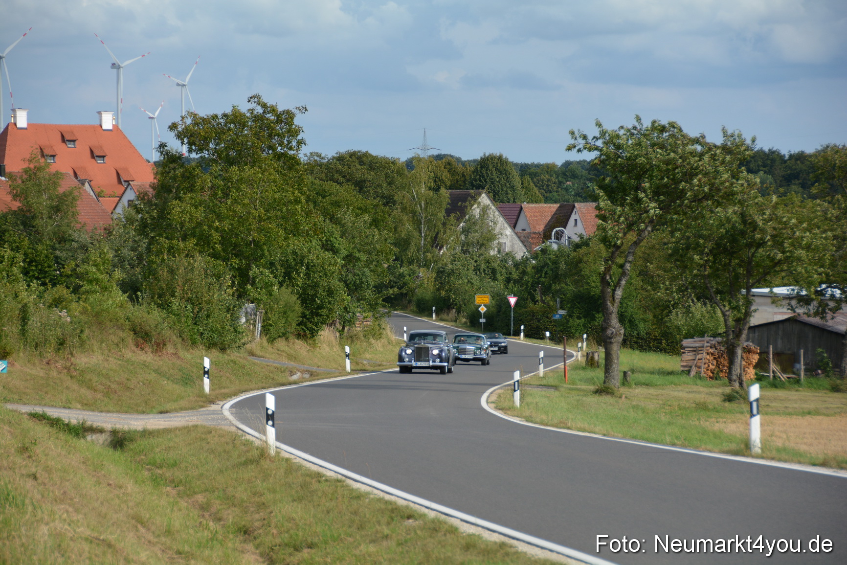 100 Meilen um Nuernberg 090814 0169